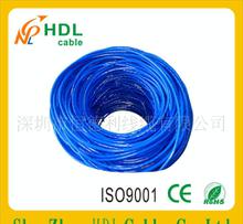 指尖连世界 通讯设备的演变与产品魅力