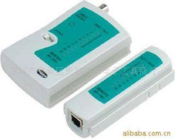 深圳市宝安区民治海鸿电子工具商行通讯检测仪器与设备产品概览