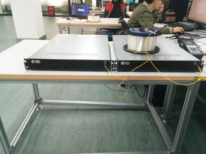 九州量子赵义博 量子通信是补充而非替代，产业化破局关键在于市场化机制