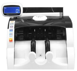 无锡方东通信设备有限公司产品概览 点钞机、验钞机与通讯设备