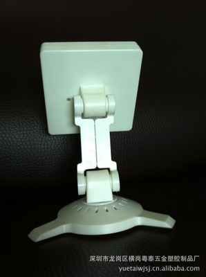 深圳市龙岗区横岗粤泰五金塑胶制品厂 专业制造通信天线及配件，厂家直销质优价廉