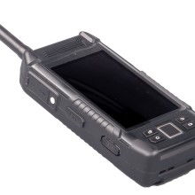 桂林市启泰通讯设备工作室 专业蓄电池与无线通讯设备服务商